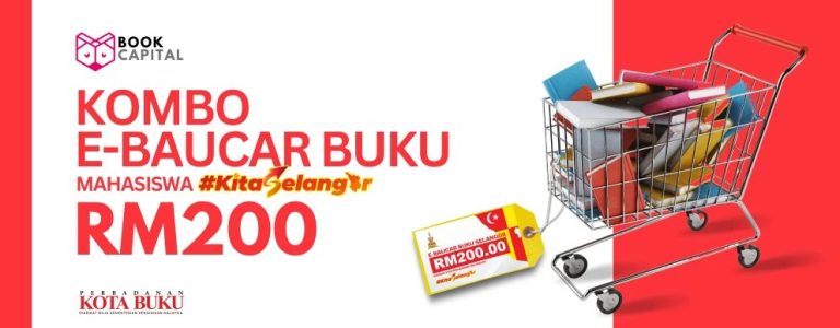 e-baucar buku kita selangor