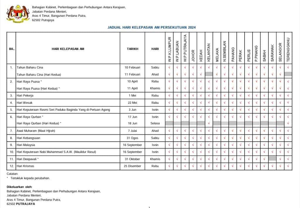 jadual-cuti-umum-2024-1-1024x708-2