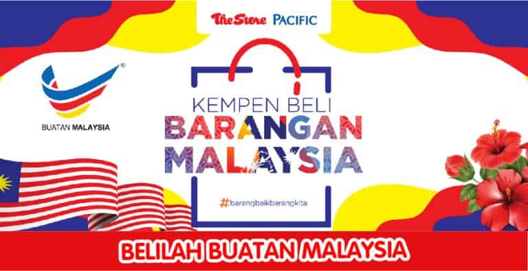 jenama barang buatan malaysia