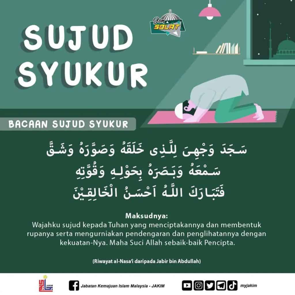 sujud-syukur