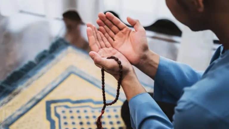 solat tasbih