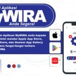 aplikasi mywira