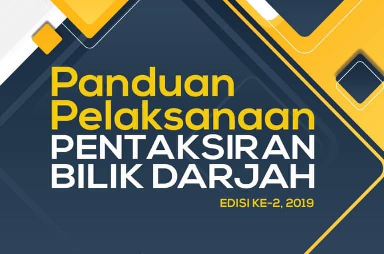 pentaksiran bilik darjah kkm