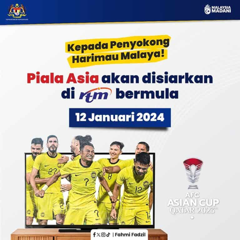 piala asia 2023