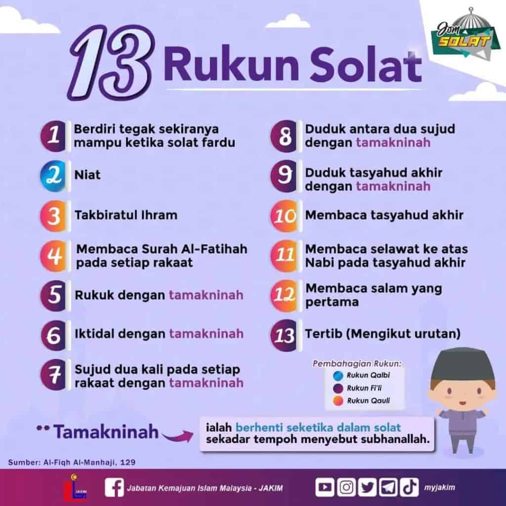 solat sunat musafir