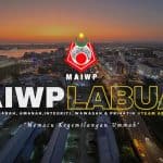 MAIWP Labuan