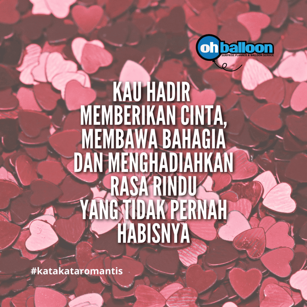 ayat deep cinta