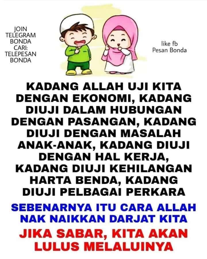 ayat sentap cinta