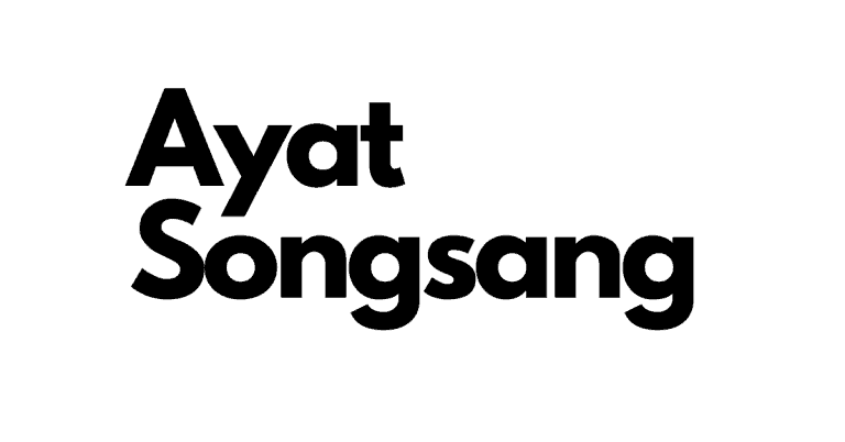 ayat songsang