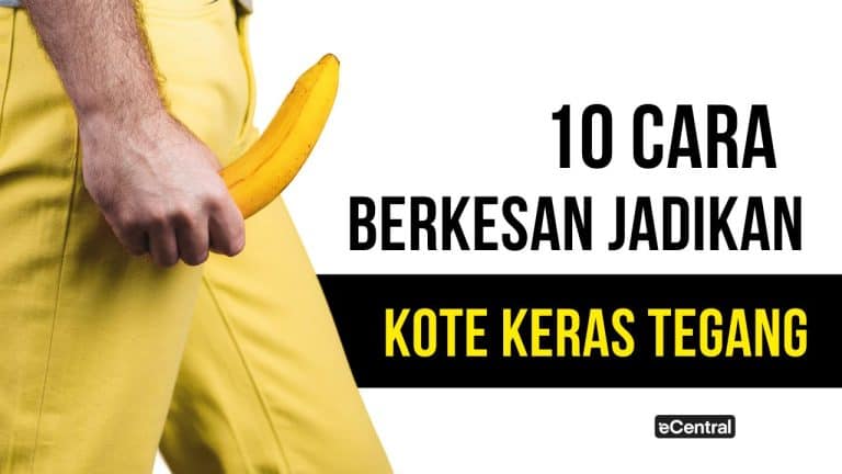 kote keras