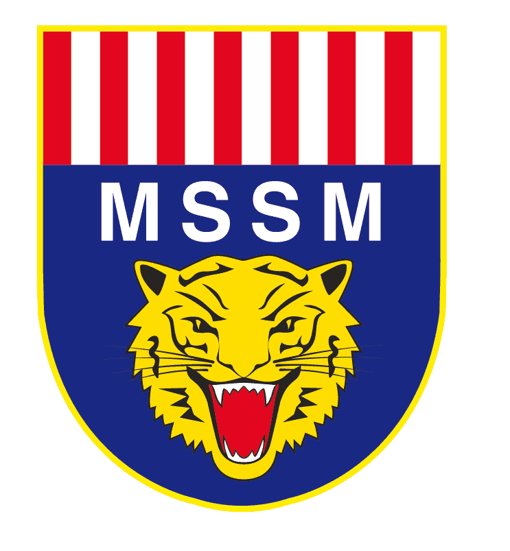 mssm 2024 takwim