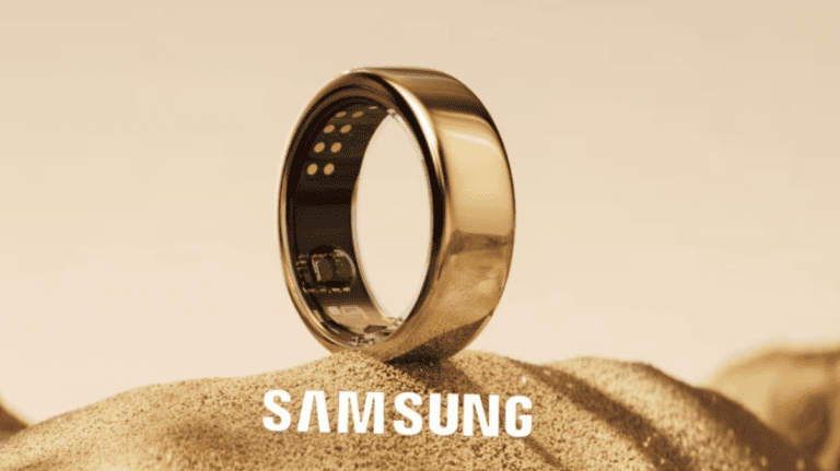 samsung galaxy ring