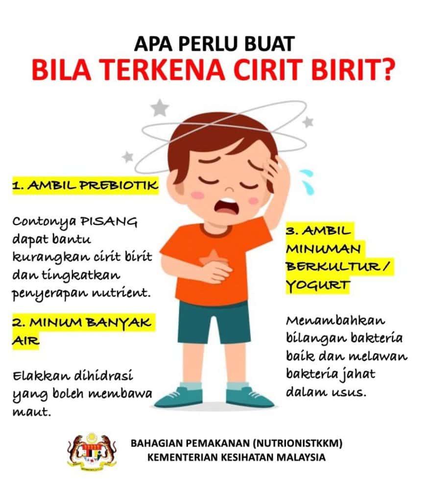 cirit birit