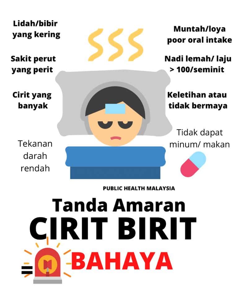 cirit birit