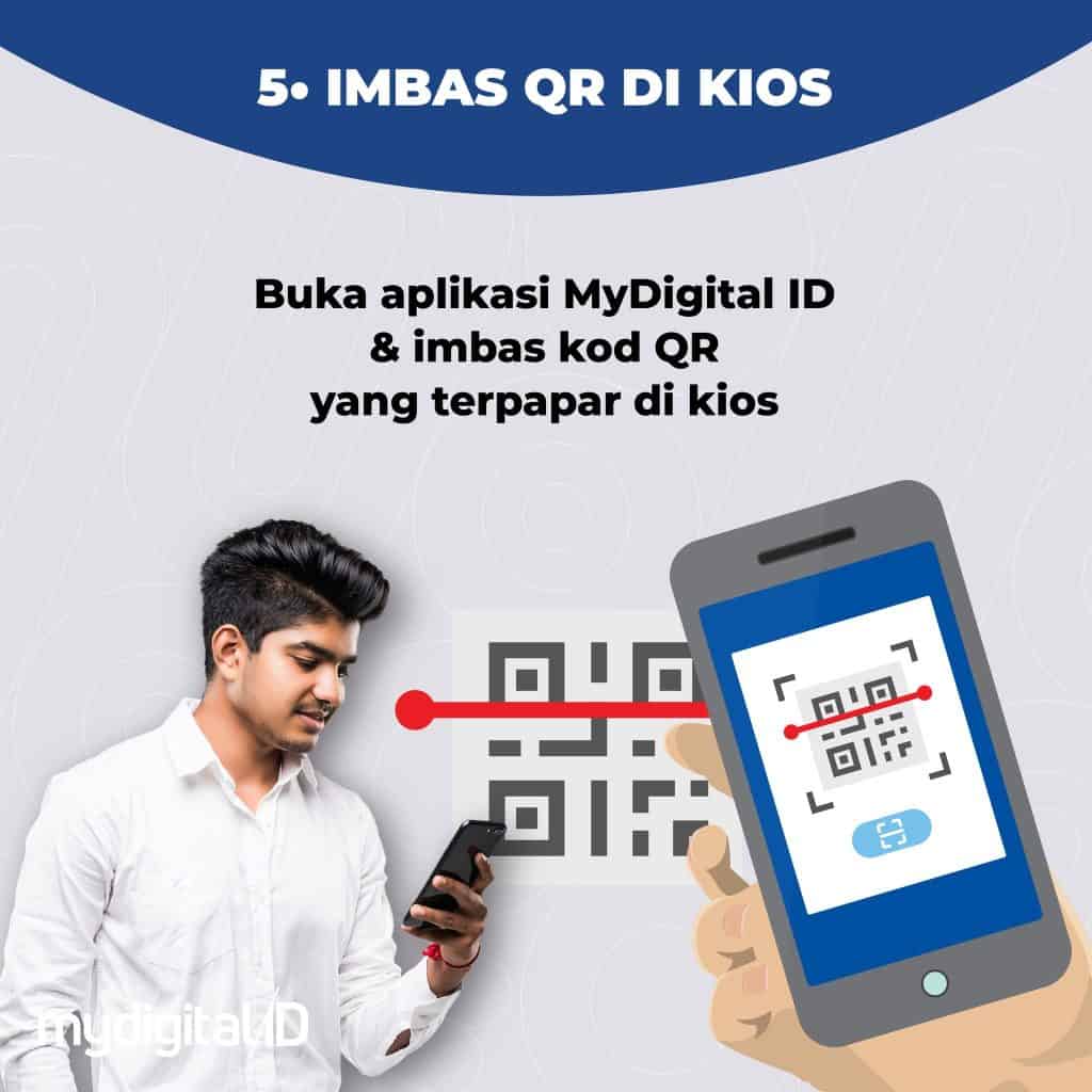 mydigital id