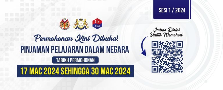 yayasan johor