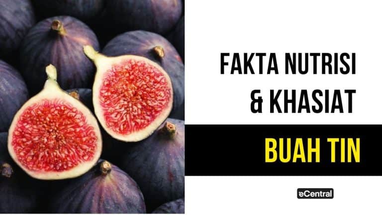 Buah tin