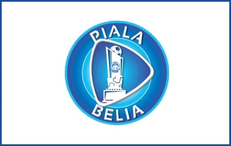 piala belia 2024