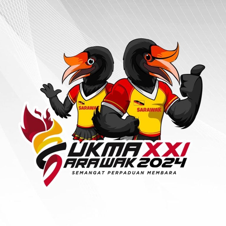 sukma 2024