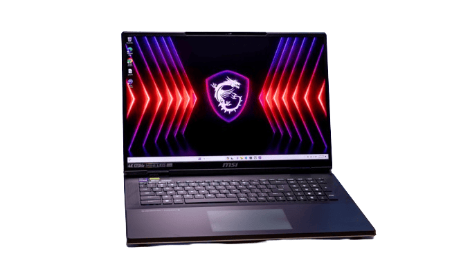 laptop gaming terbaik