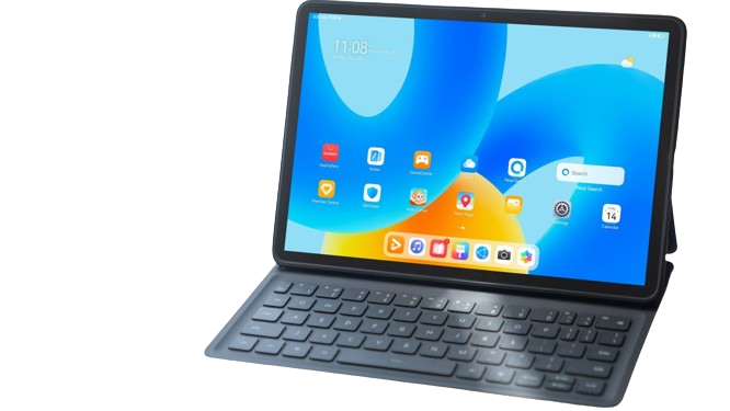 tablet terbaik