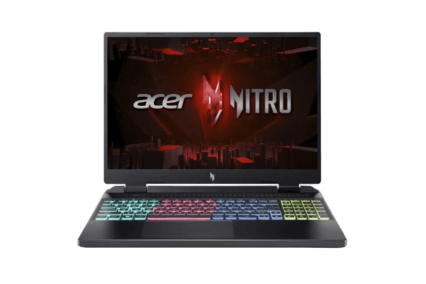 laptop gaming terbaik