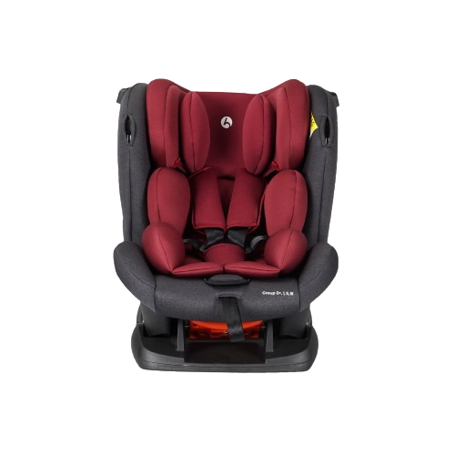 baby car seat terbaik