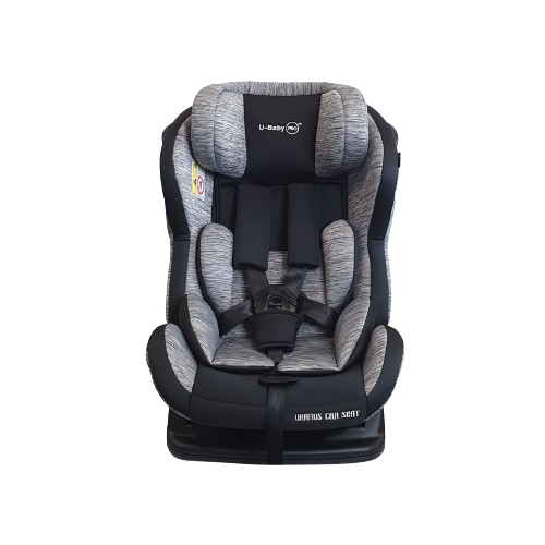 baby car seat terbaik