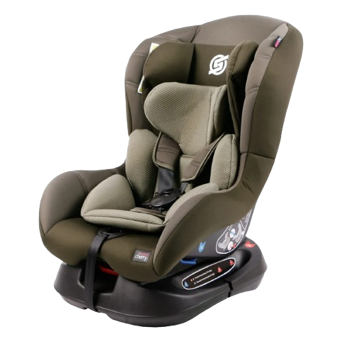 baby car seat terbaik