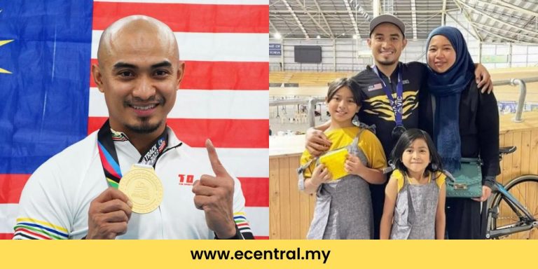 azizulhasni awang