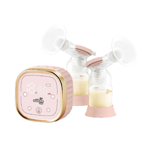 breast pump terbaik