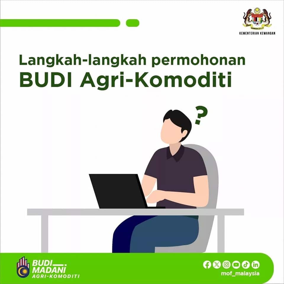 budi agri komoditi