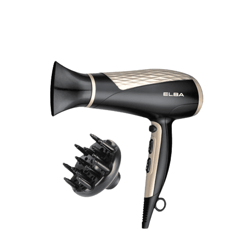 hair dryer terbaik