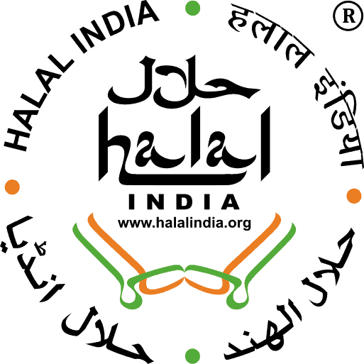 logo halal