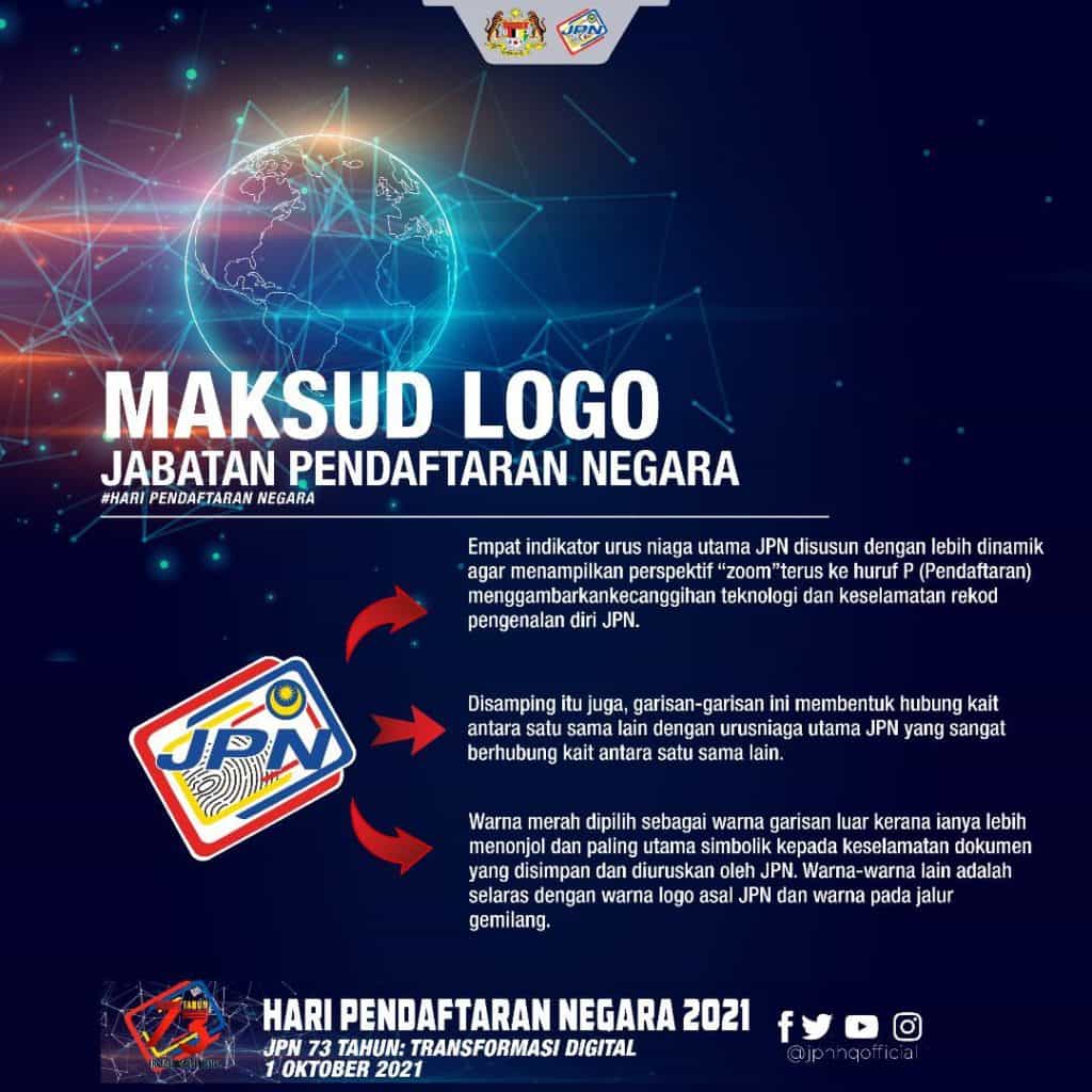 logo Jabatan Pendaftaran Negara