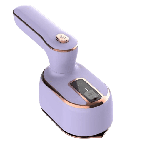 Steam Iron Terbaik