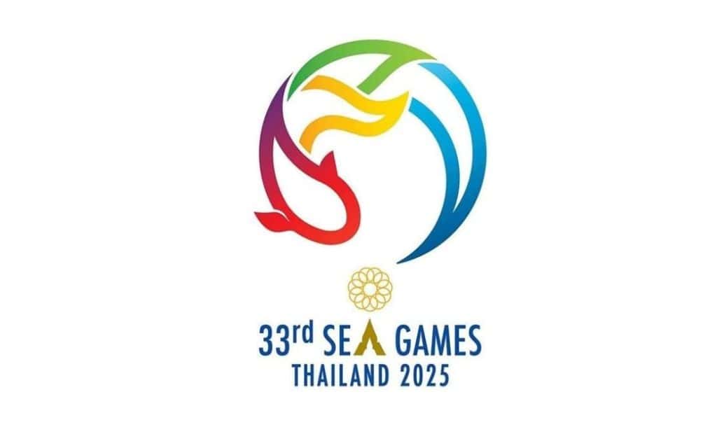 sukan sea 2025 thailand