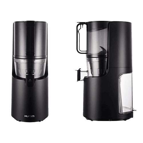 slow juicer terbaik