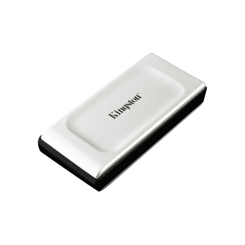 external hard disk terbaik