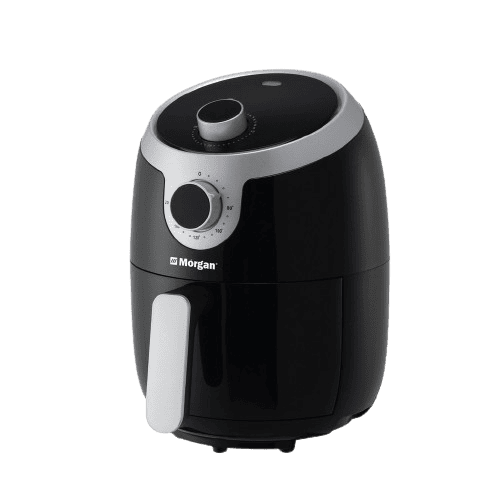 air fryer terbaik