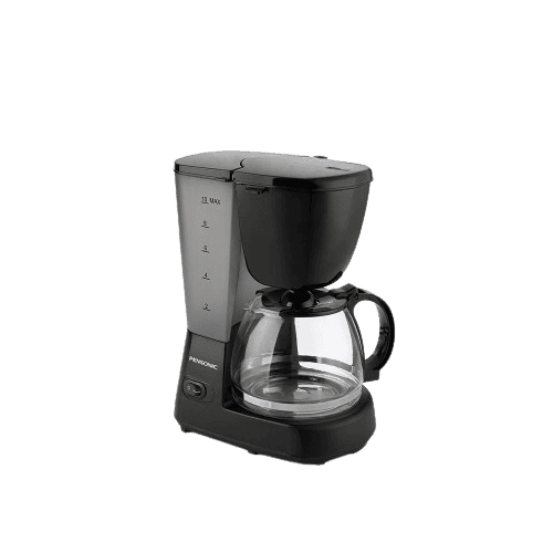  coffee maker terbaik