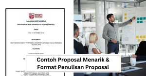 Proposal