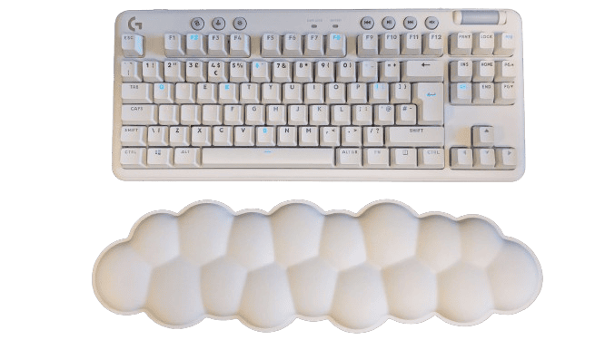 keyboard komputer terbaik