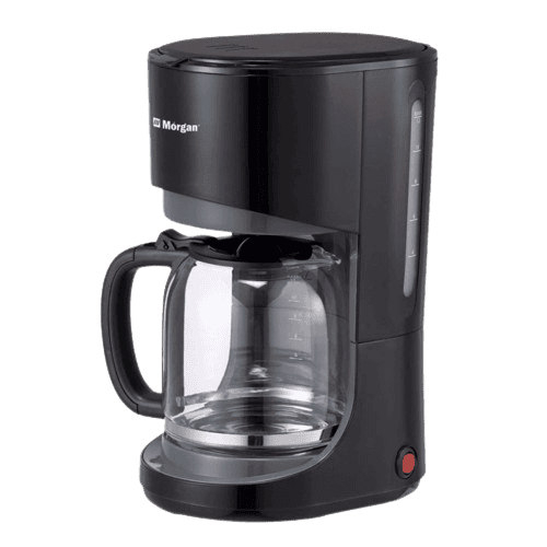  coffee maker terbaik