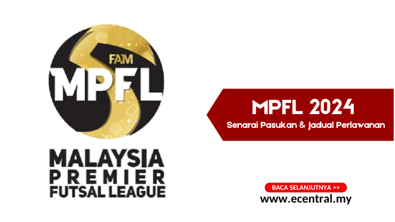 MPFL 2024