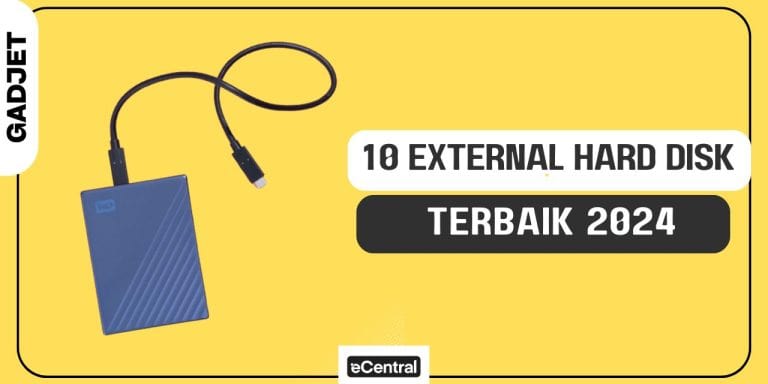 external hard disk terbaik