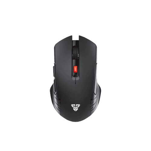 mouse wireless terbaik