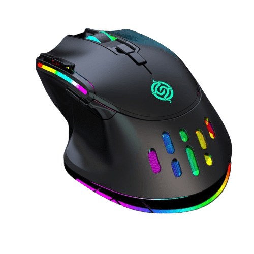 mouse wireless terbaik