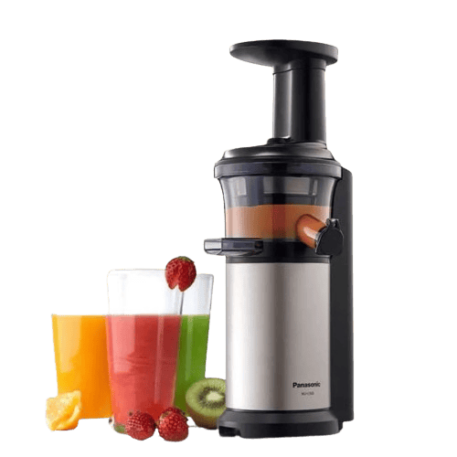 slow juicer terbaik