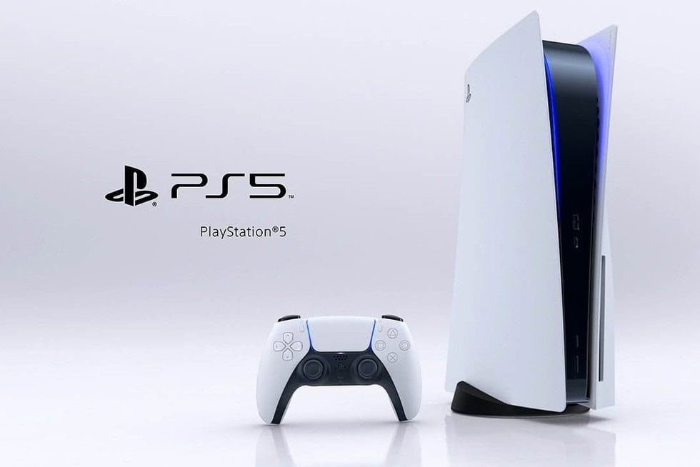 playstation 5 malaysia